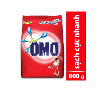 bot-giat-omo-goi-800gr